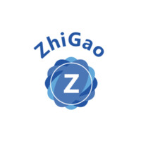 ZhiGao Consulting Company logo - Similar company to Mon Bijoux Ltd