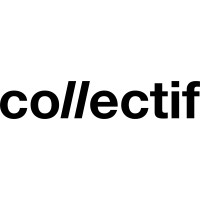 collectif TV logo - Similar company to Nexiko Dk