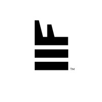 CodeFactory logo - Similar company to Codefactory