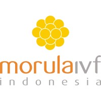 Morula IVF Indonesia (PT. Morula Indonesia) logo - Similar company to Equity Tower