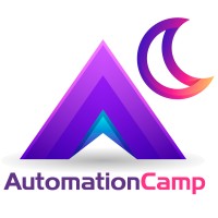 AutomationCamp logo - Similar company to Narmin