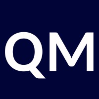 Quality Matters logo - Similar company to Espada Dermatology