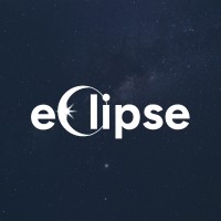 Eclipse Learns logo - Similar company to Haru Studio