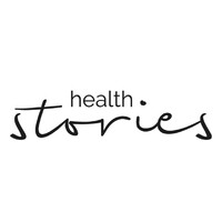 Health Stories logo - Similar company to Woem Health