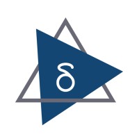 Delta DRH logo - Similar company to Stack Engenharia E Fundações