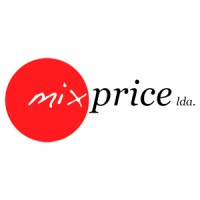 Mixprice, Lda logo - Similar company to Sacos De Papel - Plásticos Dão, Lda