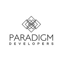 Paradigm Developers LLC logo - Similar company to Arrow Management
