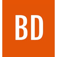 Bengtsson Design AB logo - Similar company to Heylinn