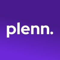 Plenn logo - Similar company to Beemflights