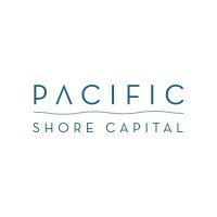 Pacific Shore Capital logo - Similar company to Next Space Development Inc.