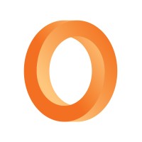 InfiniT Limited logo - Similar company to Archetypes & Effects