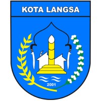 Badan Perencanaan Pembangunan Daerah Kota Langsa logo - Similar company to Muq Langsa