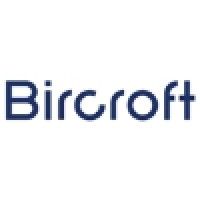 Bircroft Insurance