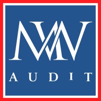 Makesworth Audit Services logo - Similar company to Shubham Timber