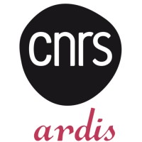 CNRS ARDIS logo - Similar company to Cgi - Club Gouvernance De L'Information