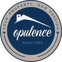 Opulence Realtors logo - Similar company to Austine Realtors