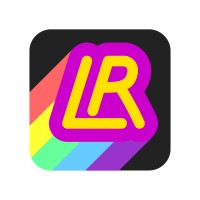 Let's Roll logo - Similar company to Frontosa Technologies