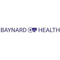 Baynard Health logo - Similar company to Plan For Your Future