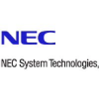 Nec System Technologies, Ltd.