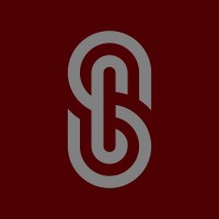Cirino Sabadin Projetos Inteligentes logo - Similar company to Von Ort