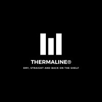 Document Reprocessors