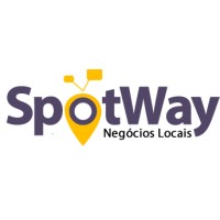 SpotWay Negócios Locais logo - Similar company to Sunshine Security Group