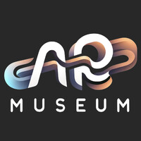 Optimiz3D Engineering logo - Similar company to Examai