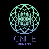 IGNITE Humans
