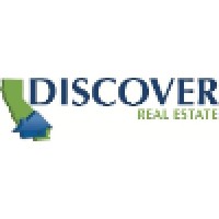 Homelife Real Estate Professionals Ltd.