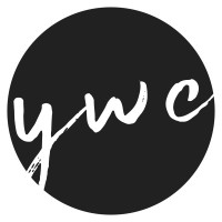 You Were Chosen logo - Similar company to Tail It Easy