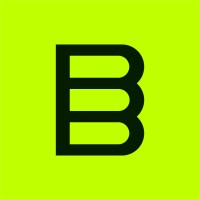 Bitgreen logo - Similar company to Ocada Ai (Formerly Bird)