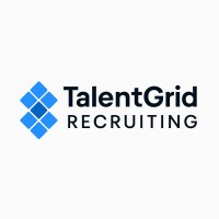 TalentGrid Recruiting logo - Similar company to Hausdown