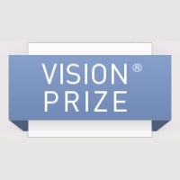 Vision Prize Prediction Systems