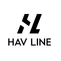 Hav Line AS logo - Similar company to Prodtech As