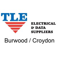 TLE Electrical - Burwood logo - Similar company to Tle Thornleigh