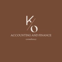 KO Accounting logo - Similar company to Multi Point