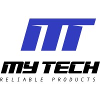 My Tech LLC logo - Similar company to Mytech