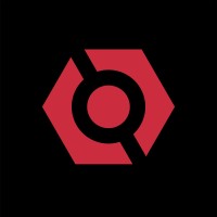 Core Industrial GmbH logo - Similar company to Core Industrial B.V.