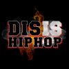 DisIsHipHop