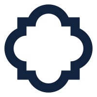 Florence Hills logo - Similar company to Bl-Solutions Srl