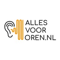 AllesVoorOren logo - Similar company to Ziggy Mobility