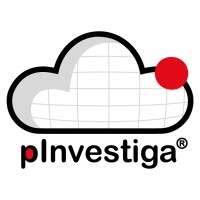 pInvestiga logo - Similar company to Servicio De Oncología Médica Del Hospital Universitario Virgen De La Victoria