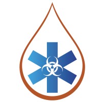 PathoCERT logo - Similar company to Swedish Cleantech