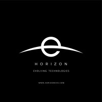 Horizon Evolving Technology logo - Similar company to Key Grain Milling Solutions