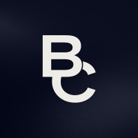 Bergamin Consultancy logo - Similar company to Numérizen