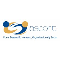 Ascort Medellín logo - Similar company to Asort Systems Ltd