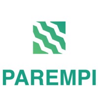 PAREMPI logo - Similar company to Eu Project Aerosolfd