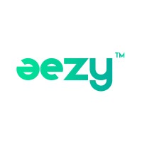 Aezy™️ Virtual (Formerly Simplyposted, Inc.)
