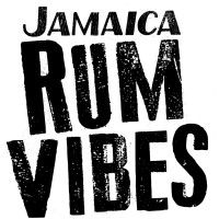 JAMAICA RUM VIBES logo - Similar company to Mindsetshift