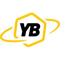 YellowBellies logo - Similar company to Samen Solar